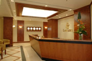 emirates airport lounge 
